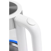 Электрический чайник Candy CK-301