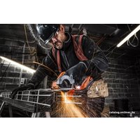 Дисковая (циркулярная) пила AEG Powertools BMMS 18SBL-0 4935472280 (без АКБ)