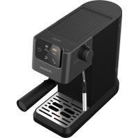 Рожковая кофеварка Grundig KSM 4330