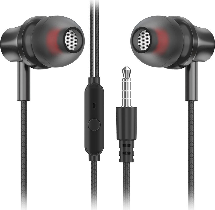 

Наушники SmartBuy M100 SBH-021