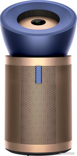 Очиститель воздуха Dyson Purifier Big+Quiet Formaldehyde BP04