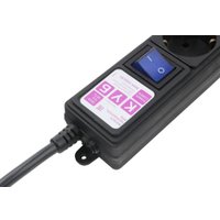 Сетевой фильтр Power Cube SPG6-B2