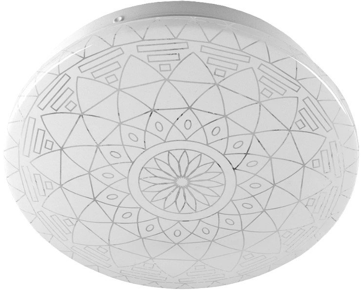 

General Lighting Orient GSMCL-021-18 800263