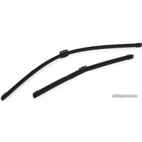 Щетка стеклоочистителя SWF 119291