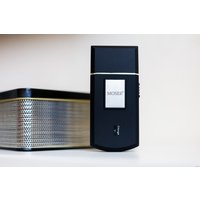 Электробритва Moser Travel Shaver 3615-0051