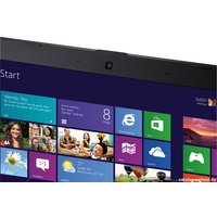 Ноутбук ASUS X200MA-KX242D