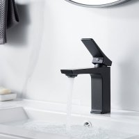 Смеситель Shevanik S4401H