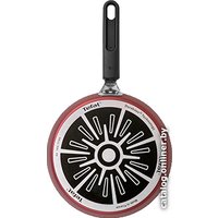 Блинная сковорода Tefal Only Cook 04170522