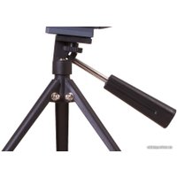 Подзорная труба Levenhuk Blaze PLUS 80