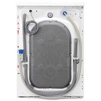 Стиральная машина Electrolux PerfectCare 900 EW9F161BP