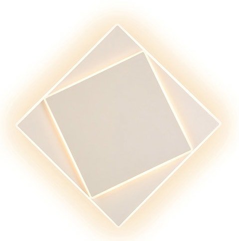 

Бра Mantra Dakla 6429