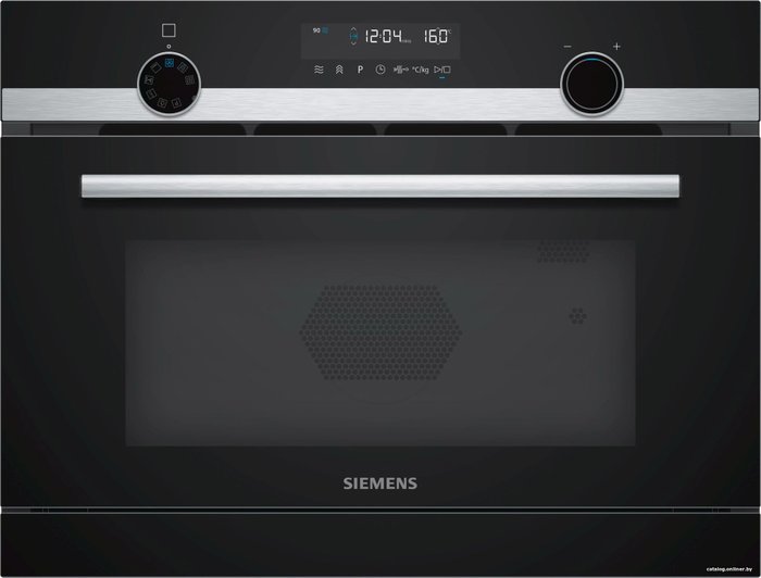 Siemens CP565AGS0