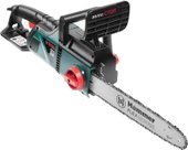 CPP2200С Premium