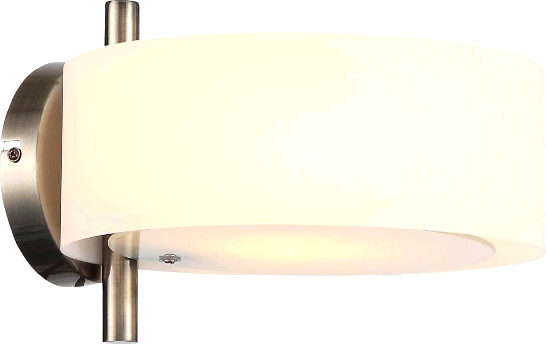 

Бра Evoluce Foresta SL483.351.01