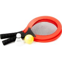 Теннис/бадминтон Qunxing Toys 6025