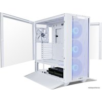 Корпус Lian Li Lancool III RGB G99.LAN3RW.10R