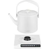 Электрический чайник Catler BM 500 Charlotta