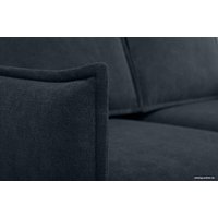 Диван Divan Ольен Мини Happy Grafit 152177 (серый)