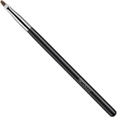 2 Style Eyeliner Brush Premium Quality