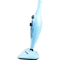 Паровая швабра Takara SM-305 (голубой)