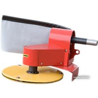 Косилка Сморгонский агрегатный завод КРМ-1