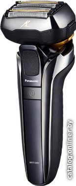 Электробритва Panasonic ES-LV6Q