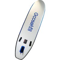 Сапборд Goosehill 10.6" 323