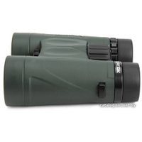 Бинокль Celestron Nature DX 8x42