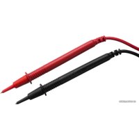 Мультиметр Зубр Мастер MX-804