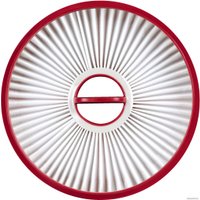 HEPA-фильтр Milwaukee 4932478814