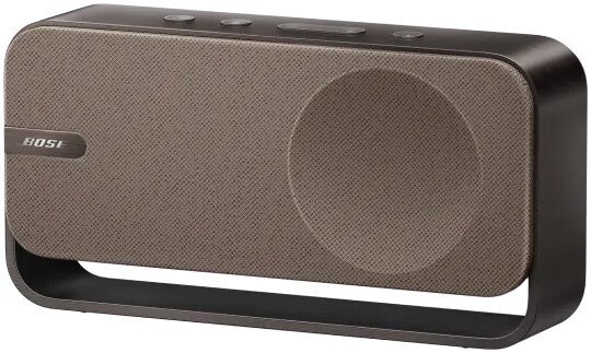 Беспроводная колонка Bose SoundLink Home (коричневый)