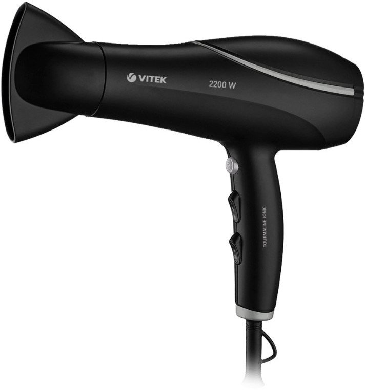 

Фен Vitek VT-8217