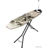 Гладильная доска Nika Haushalt - Bruna Golf [HBR]