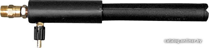 Трубка для пистолета Lavor 66020003