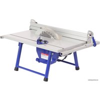 Распиловочный (циркулярный) станок Belmash (Белмаш) TSB-2000