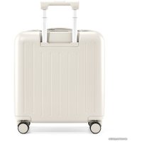 Чемодан-спиннер Ninetygo Lightweight Pudding Luggage 18