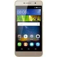 Телефон Huawei 4C Pro Gold [TIT-L01]