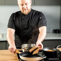 Варочная панель Timberk T-HI4GL86 в Лиде