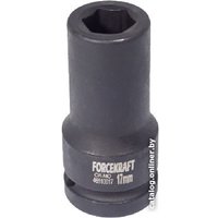 Головка слесарная ForceKraft FK-48510017