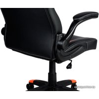 Игровое (геймерское) кресло Canyon Vigil GС-2