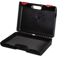 Кейс Patrol Group Tool Case Premium