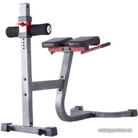 Гиперэкстензия DFC SUB3013RC