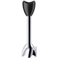 Погружной блендер Braun MultiQuick 5 Vario Fit Hand blender MQ 5064 Shape