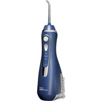 Ирригатор  Waterpik WP-563