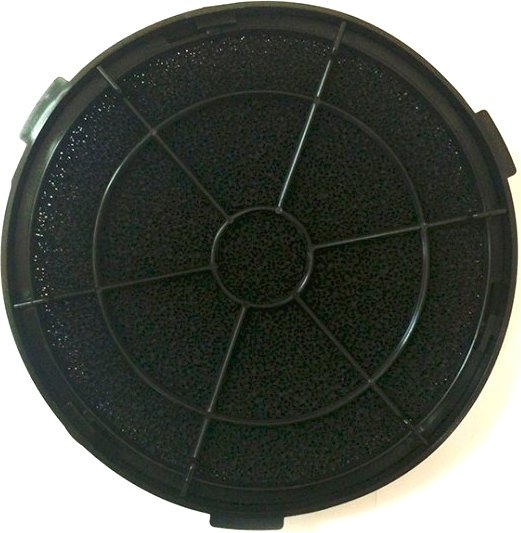 

Угольный фильтр Schtoff для Liberty