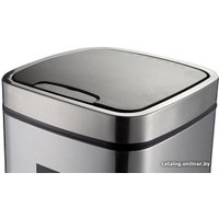 Мусорное ведро WeltWasser Rone MT 12L в Лиде