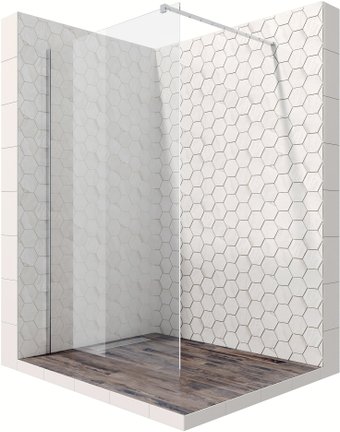 Ambassador Walk-in 15031103 110