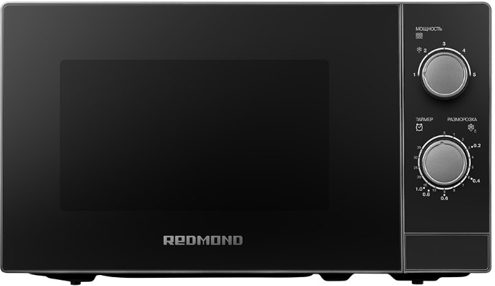 

Микроволновая печь Redmond (Редмонд) MW2903