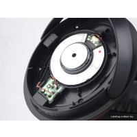 Наушники Edifier H850