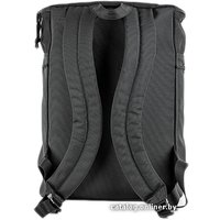 Сумка ACME 16B49 (130263)